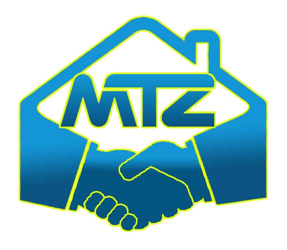 MTZ Company Consultancy